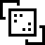 Front Ikona 64x64