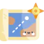 Map icon 64x64
