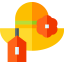 Pamela icon 64x64