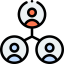 Network icon 64x64
