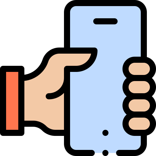 Usability icon