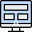 Ui design Symbol 64x64