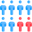 Group icon 64x64