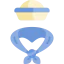 Hat icon 64x64