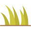 Grass icon 64x64