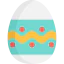 Easter egg icon 64x64