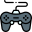 Game icon 64x64
