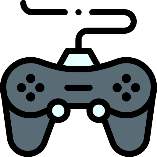 Game icon