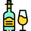 Wine icon 64x64