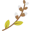 Branch icon 64x64