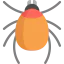 Mite icon 64x64