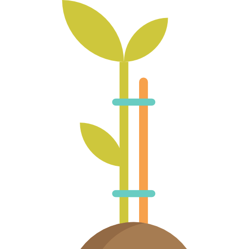 Sprout icon