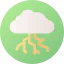 Thunderstorm アイコン 64x64