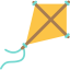 Kite icon 64x64