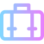 Briefcase icon 64x64