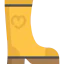 Boot icon 64x64