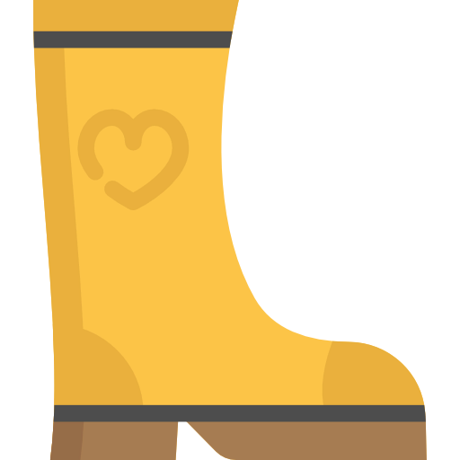 Boot icon
