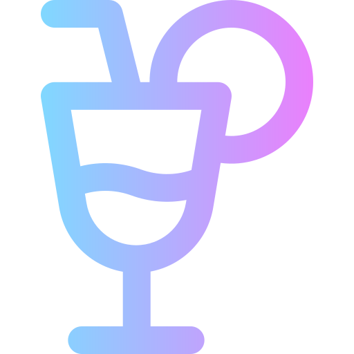 Lemonade icon