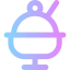 Sundae icon 64x64