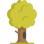 Tree icon 64x64