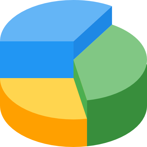 Analytics icon