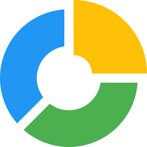 Analytics icon