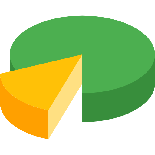 Analytics icon