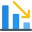 Analytics icon 64x64