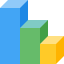 Analytics icon 64x64