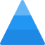 Analytics icon 64x64
