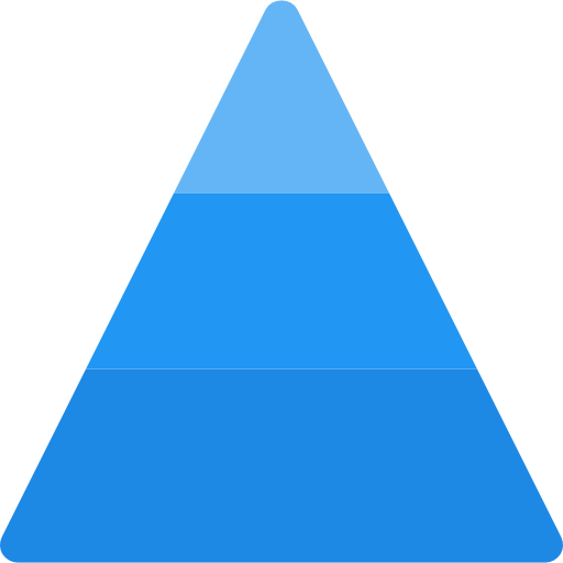 Analytics icon