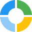 Analytics icon 64x64
