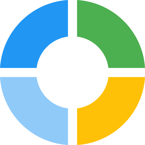 Analytics icon