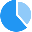 Analytics icon 64x64