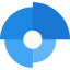 Analytics icon 64x64