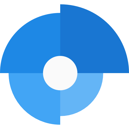 Analytics icon