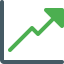 Analytics icon 64x64