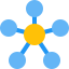 Analytics icon 64x64