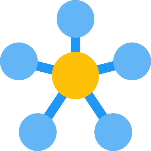 Analytics icon