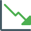 Analytics icon 64x64