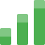 Analytics icon 64x64
