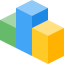 Analytics icon 64x64