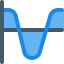 Analytics icon 64x64