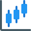 Analytics icon 64x64