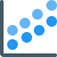 Analytics icon 64x64