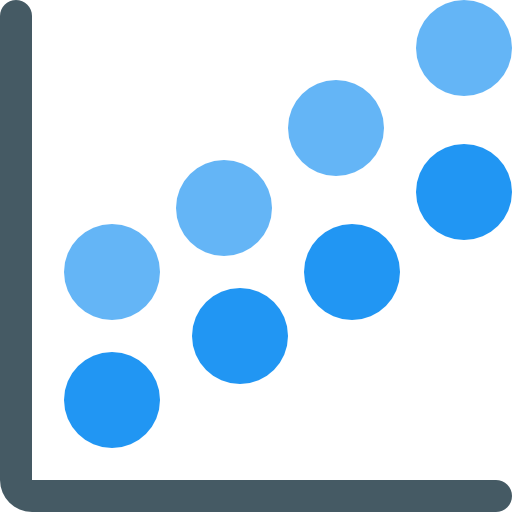 Analytics icon