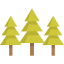 Forest icon 64x64