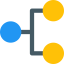 Analytics icon 64x64