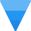 Analytics icon 64x64