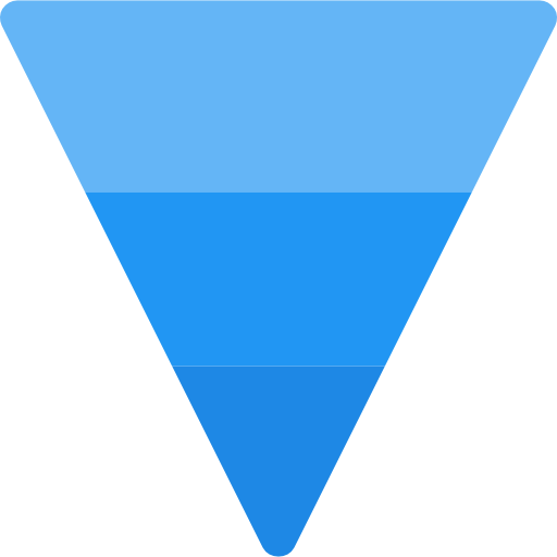 Analytics icon